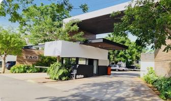 Foto de inmueble en Tao, Col. Montebello C.P. 97113, Mérida