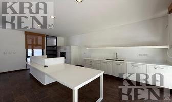 Foto de inmueble en Townhouse en Renta en Montebello · 2 Recámaras + Estudio · Alberca Privada, Col. Montebello C.P. 97113, Mérida