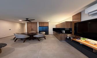 Foto de inmueble en VENTIUNO, Col. Montebello C.P. 97113, Mérida