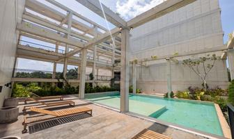 Foto de inmueble en Vivero Apartments, Col. Montebello C.P. 97113, Mérida