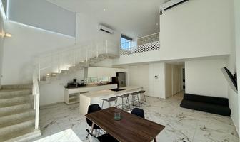 Foto de inmueble en White, Col. Montebello C.P. 97113, Mérida