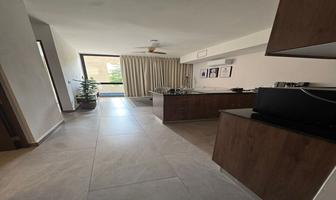 Foto de inmueble en Yucatán, Col. Montebello C.P. 97113, Mérida