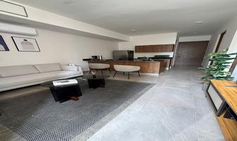 Foto de inmueble en Yucatán, Col. Montebello C.P. 97113, Mérida