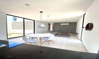 Foto de inmueble en Yucatán, Col. Montebello C.P. 97113, Mérida