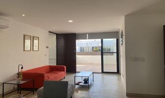 Foto de inmueble en Zen, Col. Montebello C.P. 97113, Mérida
