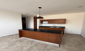 Foto de inmueble en Zona Norte, Col. Montebello C.P. 97113, Mérida