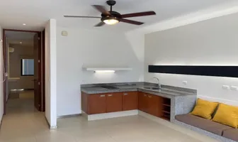 Foto de inmueble en Zona Norte #S/N, Col. Montebello C.P. 97113, Mérida