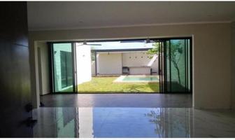 Foto de inmueble en c.25 #000, Col. Montebello C.P. 97113, Mérida