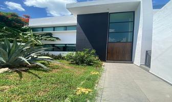 Foto de inmueble en calle 0, Col. Montebello C.P. 97113, Mérida
