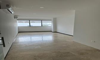 Foto de inmueble en calle 0, Col. Montebello C.P. 97113, Mérida
