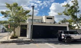 Foto de inmueble en calle 0, Col. Montebello C.P. 97113, Mérida