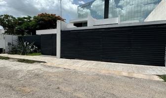 Foto de inmueble en calle 0, Col. Montebello C.P. 97113, Mérida