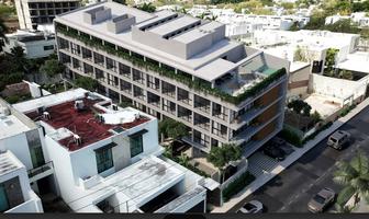 Foto de inmueble en calle 0, Col. Montebello C.P. 97113, Mérida