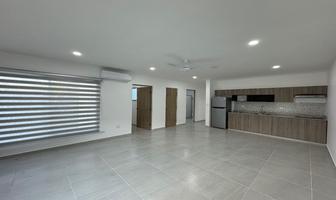 Foto de inmueble en calle 0, Col. Montebello C.P. 97113, Mérida
