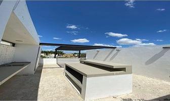 Foto de inmueble en calle 0, Col. Montebello C.P. 97113, Mérida