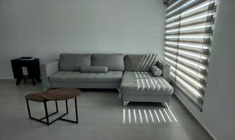 Foto de inmueble en calle 0, Col. Montebello C.P. 97113, Mérida