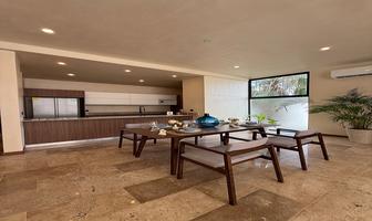 Foto de inmueble en calle 00, Col. Montebello C.P. 97113, Mérida