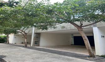 Foto de inmueble en calle 1, Col. Montebello C.P. 97113, Mérida