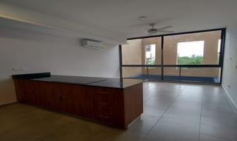 Foto de inmueble en calle 1, Col. Montebello C.P. 97113, Mérida