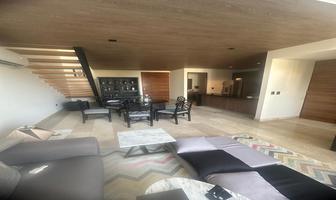 Foto de inmueble en calle 1, Col. Montebello C.P. 97113, Mérida