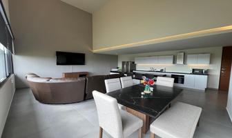Foto de inmueble en calle 1, Col. Montebello C.P. 97113, Mérida