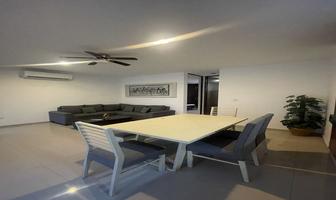 Foto de inmueble en calle 1, Col. Montebello C.P. 97113, Mérida