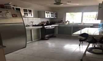 Foto de inmueble en calle 1, Col. Montebello C.P. 97113, Mérida