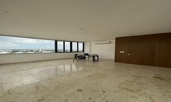 Foto de inmueble en calle 1, Col. Montebello C.P. 97113, Mérida