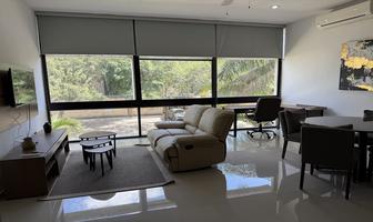 Foto de inmueble en calle 1, Col. Montebello C.P. 97113, Mérida