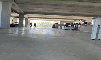 Foto de inmueble en calle 1, Col. Montebello C.P. 97113, Mérida