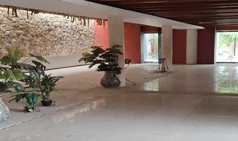 Foto de inmueble en calle 1, Col. Montebello C.P. 97113, Mérida