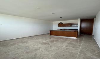 Foto de inmueble en calle 1, Col. Montebello C.P. 97113, Mérida