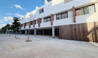 Foto de inmueble en calle 1, Col. Montebello C.P. 97113, Mérida