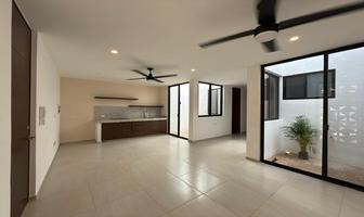 Foto de inmueble en calle 1, Col. Montebello C.P. 97113, Mérida