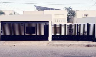 Foto de inmueble en calle 1, Col. Montebello C.P. 97113, Mérida