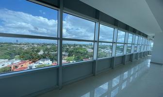 Foto de inmueble en calle 1, Col. Montebello C.P. 97113, Mérida