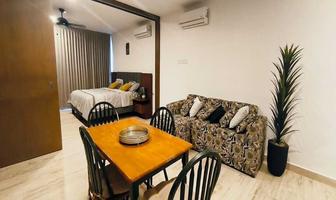 Foto de inmueble en calle 1, Col. Montebello C.P. 97113, Mérida