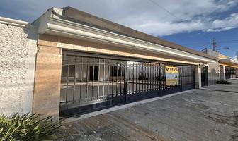 Foto de inmueble en calle 1, Col. Montebello C.P. 97113, Mérida
