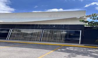 Foto de inmueble en calle 1, Col. Montebello C.P. 97113, Mérida