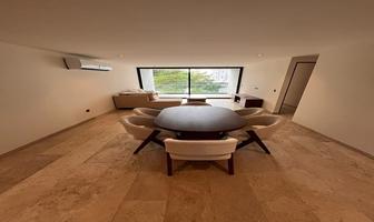 Foto de inmueble en calle 1, Col. Montebello C.P. 97113, Mérida
