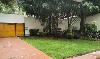 Foto de inmueble en calle 10, Col. Montebello C.P. 97113, Mérida