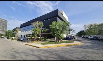 Foto de inmueble en calle 10, Col. Montebello C.P. 97113, Mérida
