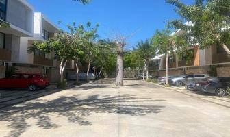 Foto de inmueble en calle 10, Col. Montebello C.P. 97113, Mérida