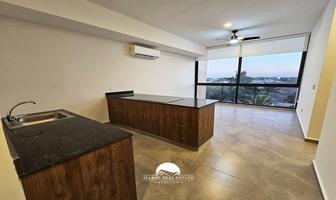 Foto de inmueble en calle 10, Col. Montebello C.P. 97113, Mérida