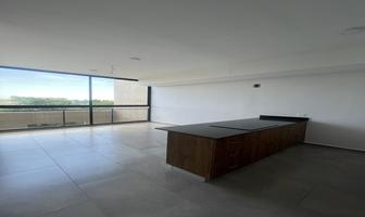 Foto de inmueble en calle 10, Col. Montebello C.P. 97113, Mérida
