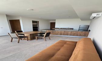 Foto de inmueble en calle 10, Col. Montebello C.P. 97113, Mérida