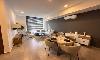 Foto de inmueble en calle 10, Col. Montebello C.P. 97113, Mérida