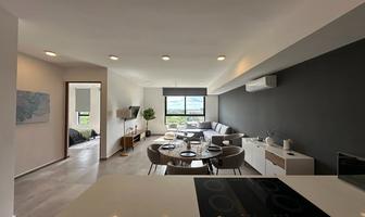 Foto de inmueble en calle 10, Col. Montebello C.P. 97113, Mérida