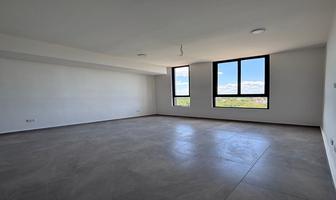 Foto de inmueble en calle 10, Col. Montebello C.P. 97113, Mérida