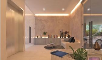 Foto de inmueble en calle 10, Col. Montebello C.P. 97113, Mérida